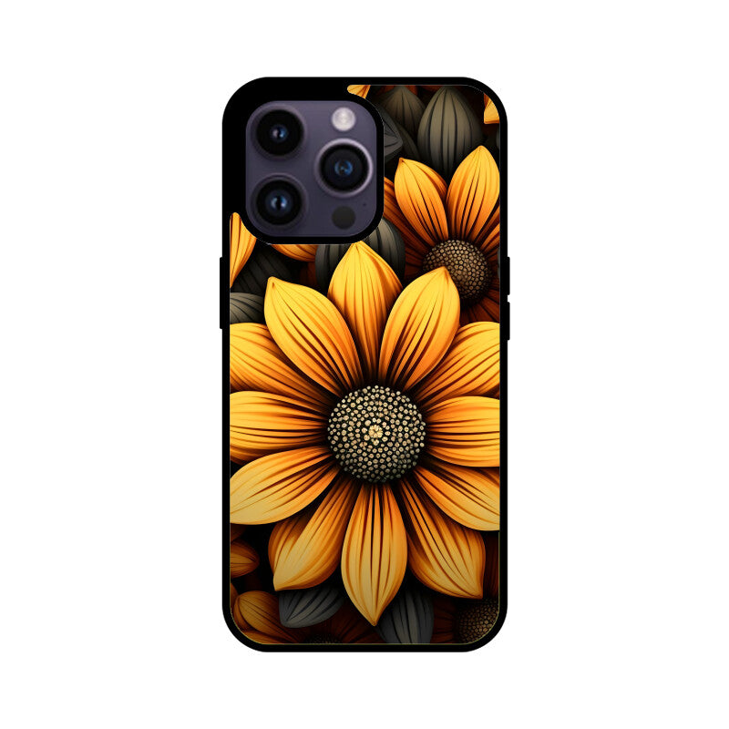 Apple iPhone Glass Phone Cases - Available for all Models