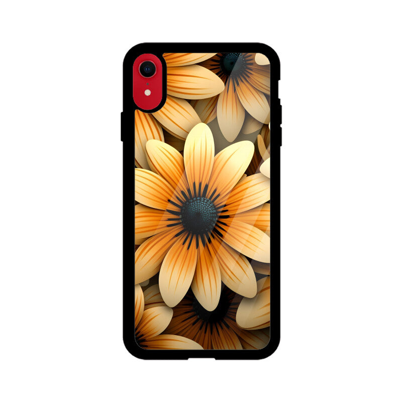Apple iPhone Glass Phone Cases - Available for all Models