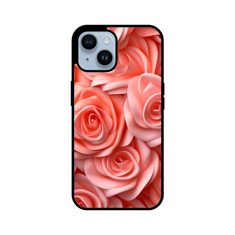 Apple iPhone Glass Phone Cases - Available for all Models