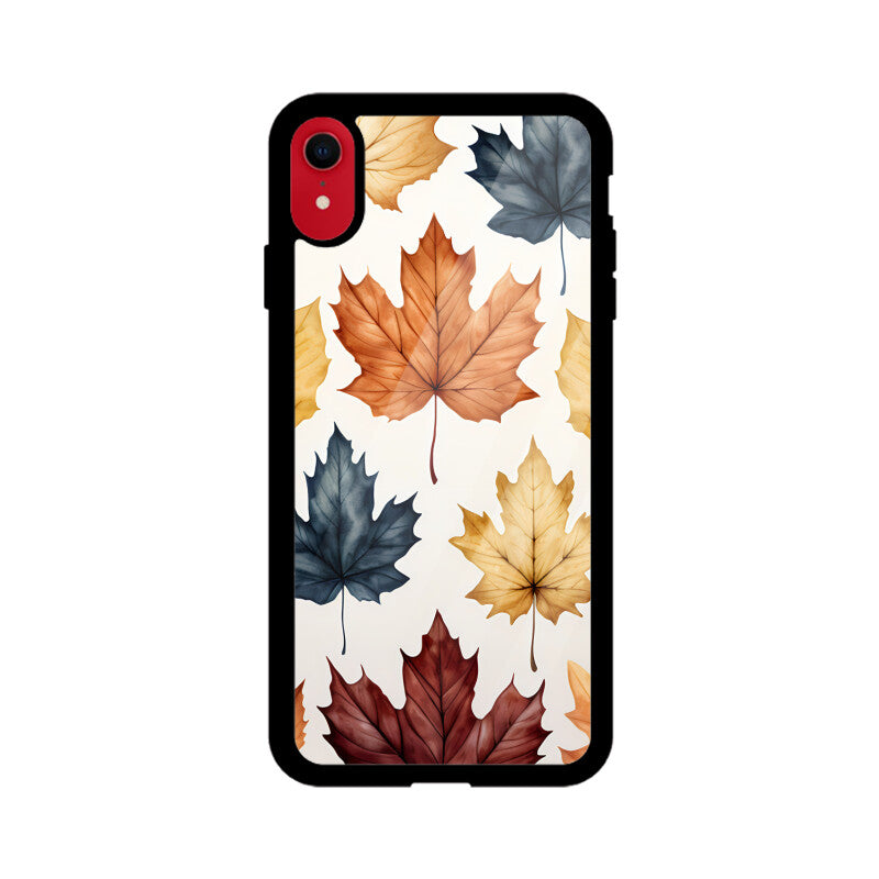 Apple iPhone Glass Phone Cases - Available for all Models