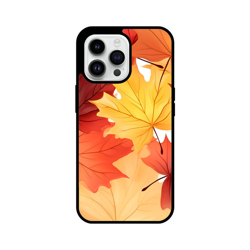 Apple iPhone Glass Phone Cases - Available for all Models