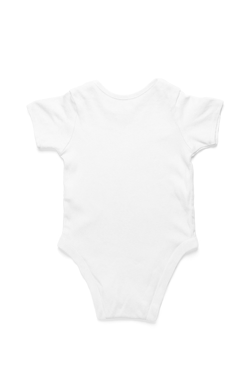 Kids Rompers - I Drink until Pass out