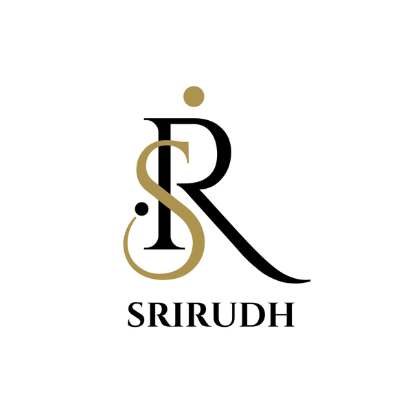 Srirudh