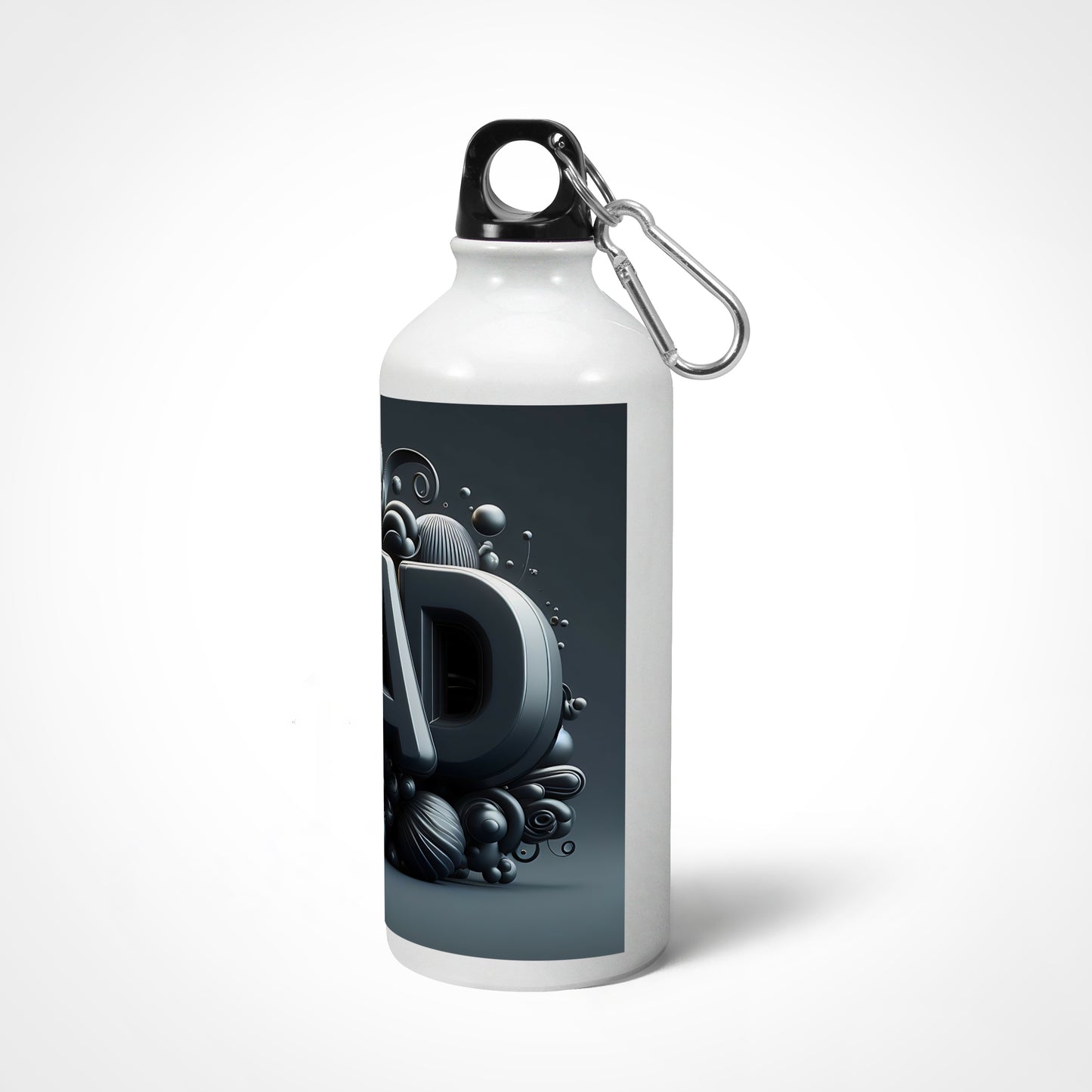 Dad Sipper Bottle