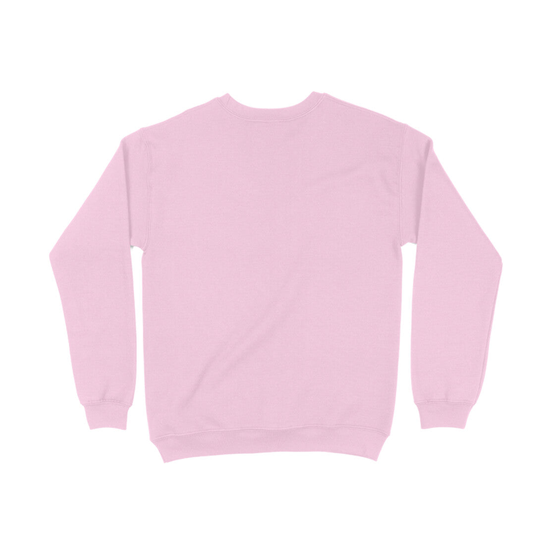 Motorbike Rider Sweatshirt for Men