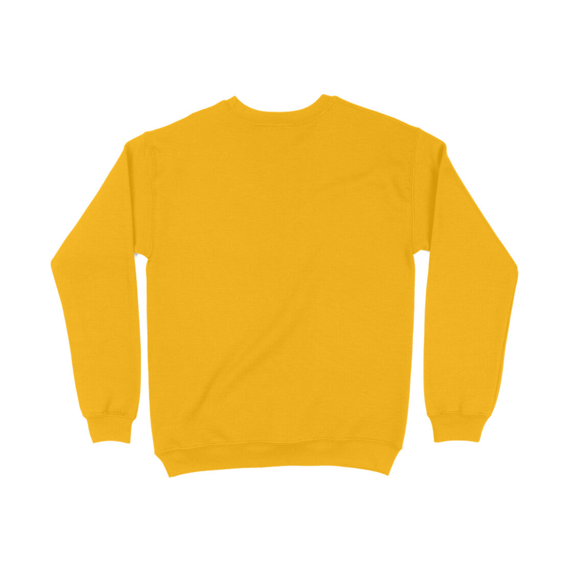 Motorbike Rider Sweatshirt for Men