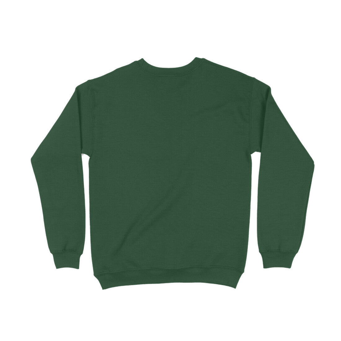 Motorbike Rider Sweatshirt for Men