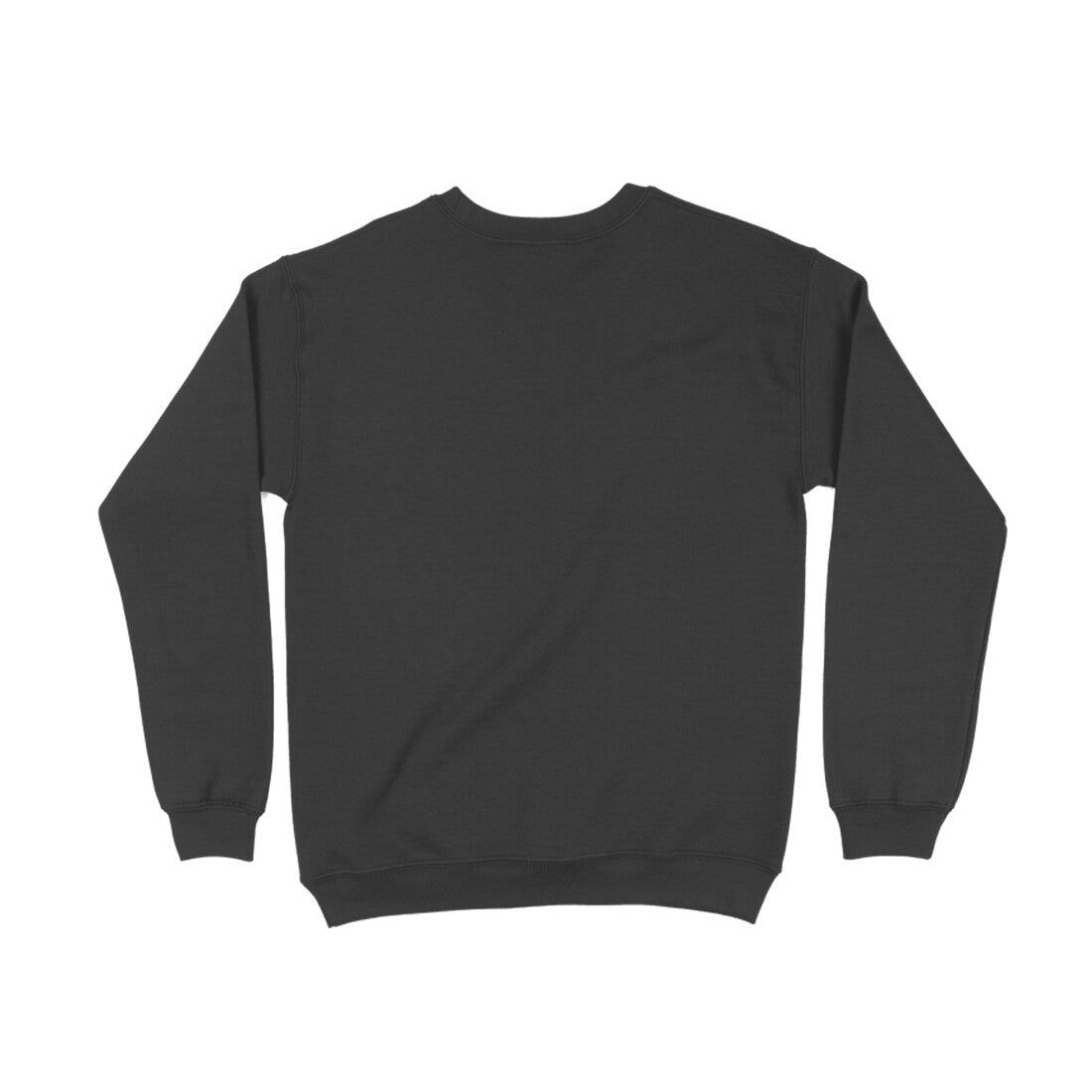 Motorbike Rider Sweatshirt for Men