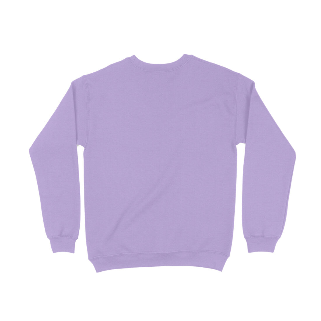 Motorbike Rider Sweatshirt for Men