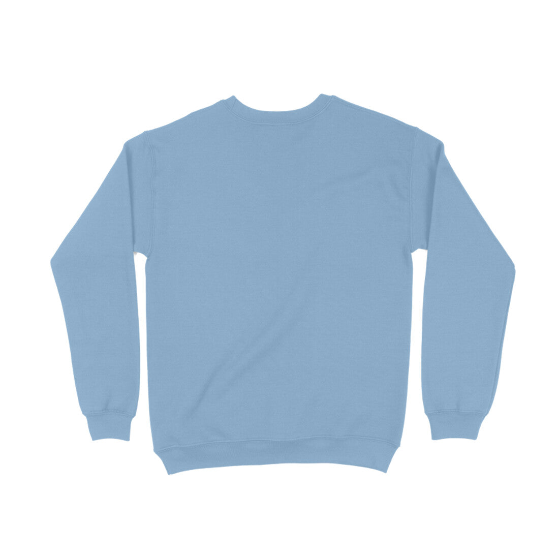 Motorbike Rider Sweatshirt for Men