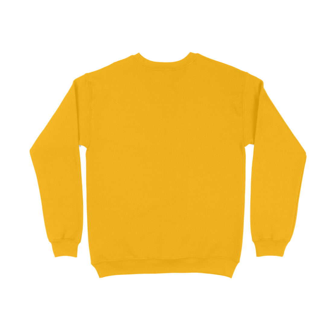 Free hugs just kidding don't touch me - Sweatshirt for Men