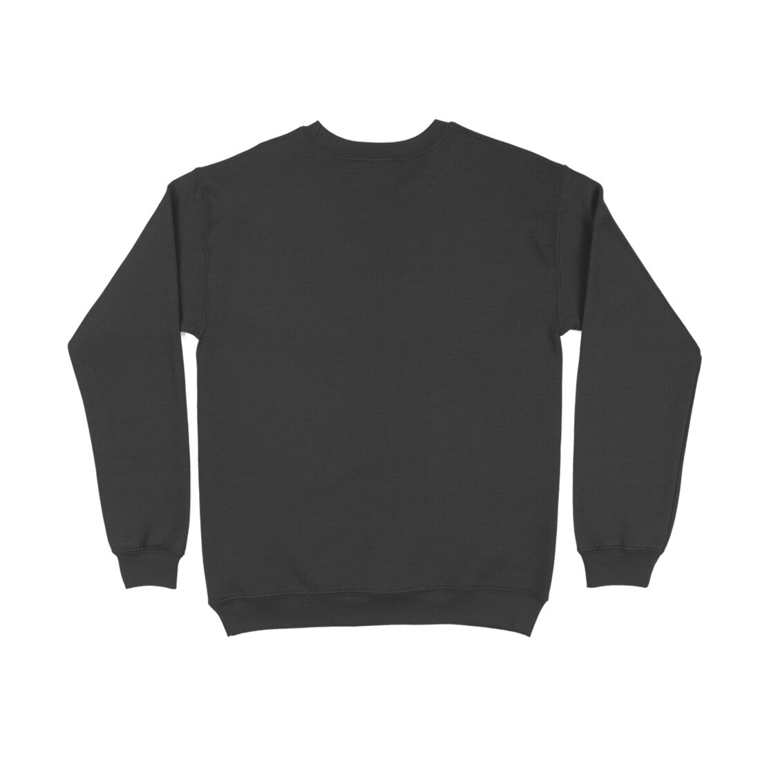 Free hugs just kidding don't touch me - Sweatshirt for Men