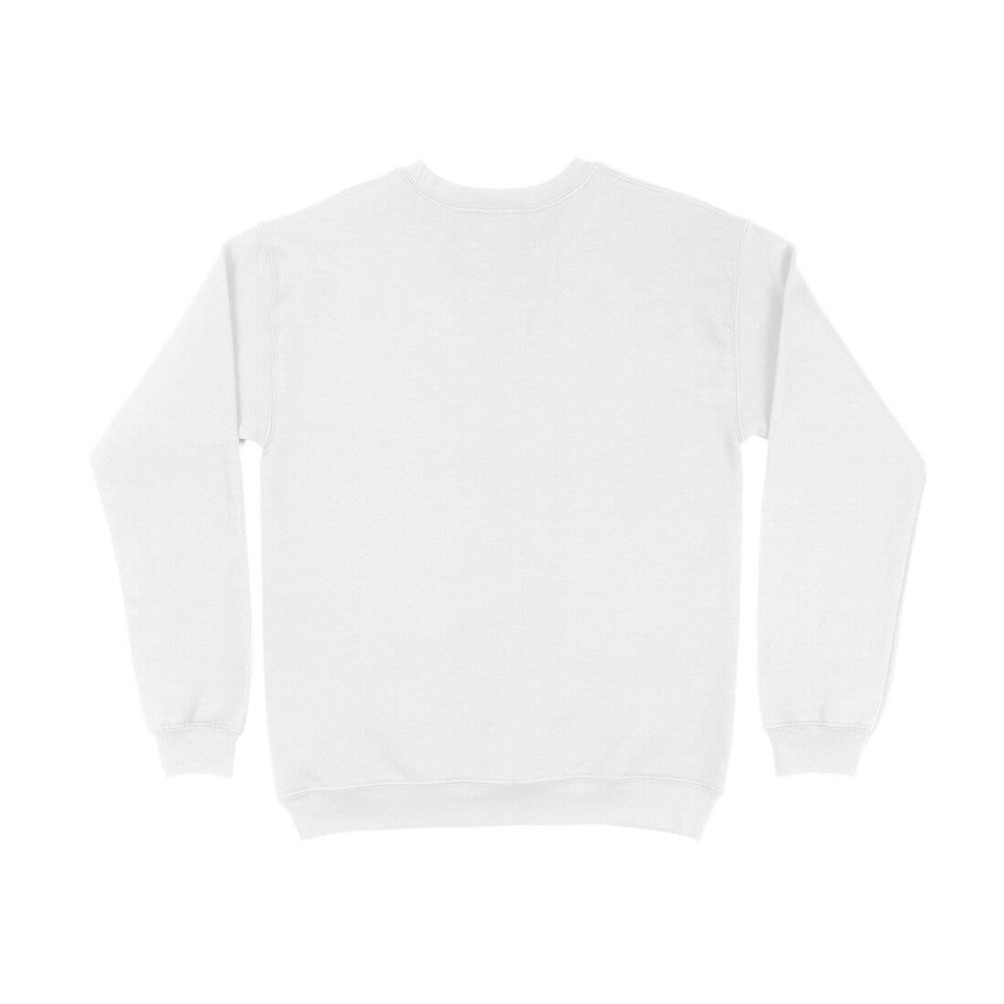 Free hugs just kidding don't touch me - Sweatshirt for Men