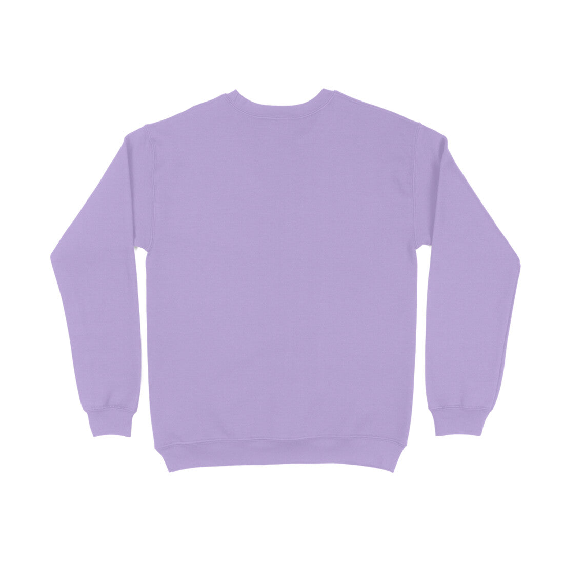 Free hugs just kidding don't touch me - Sweatshirt for Men