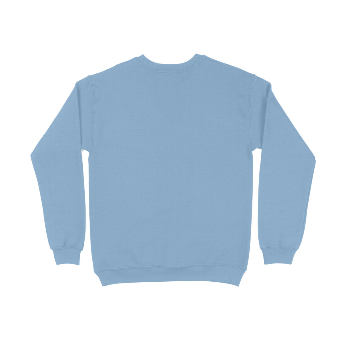 Free hugs just kidding don't touch me - Sweatshirt for Men