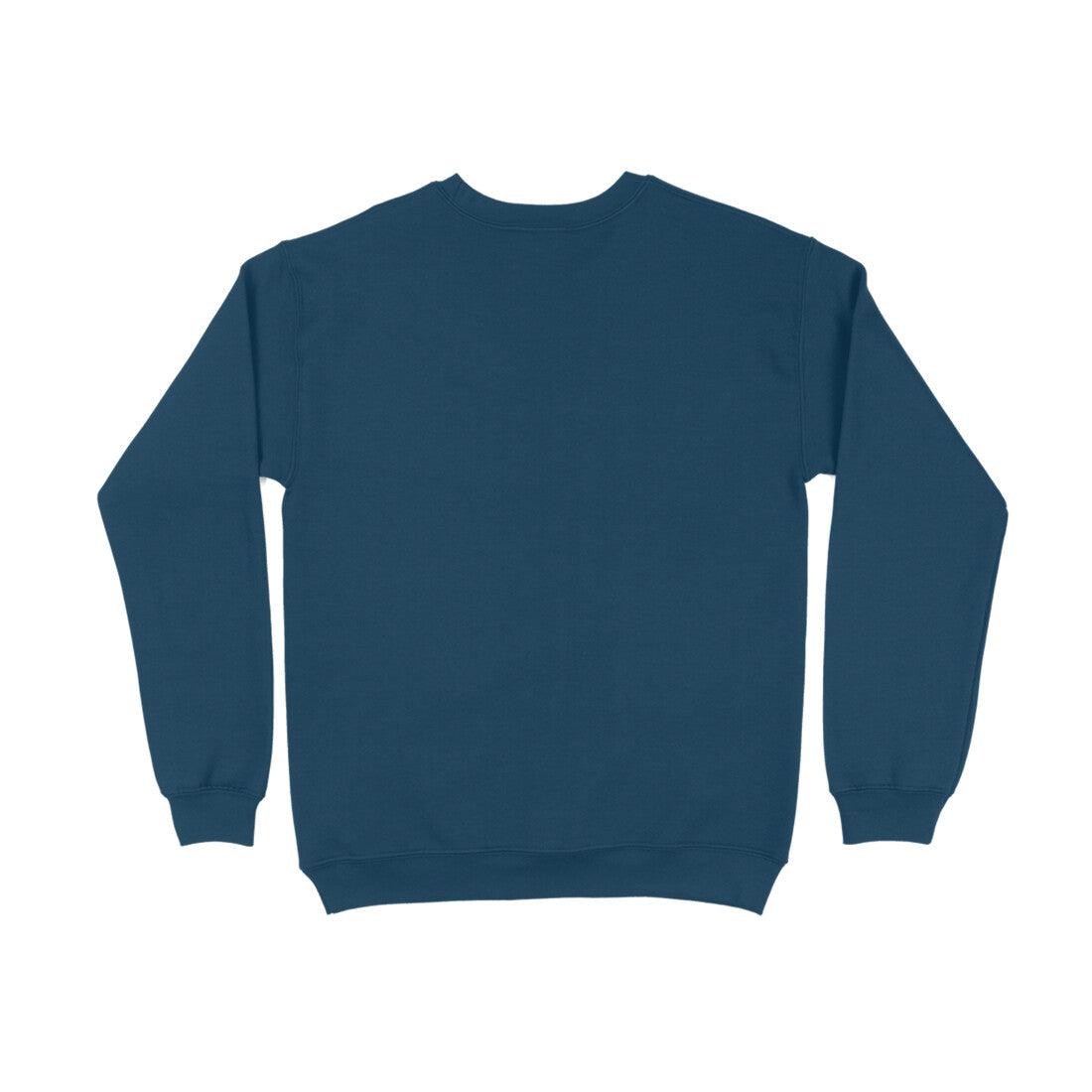 Free hugs just kidding don't touch me - Sweatshirt for Men