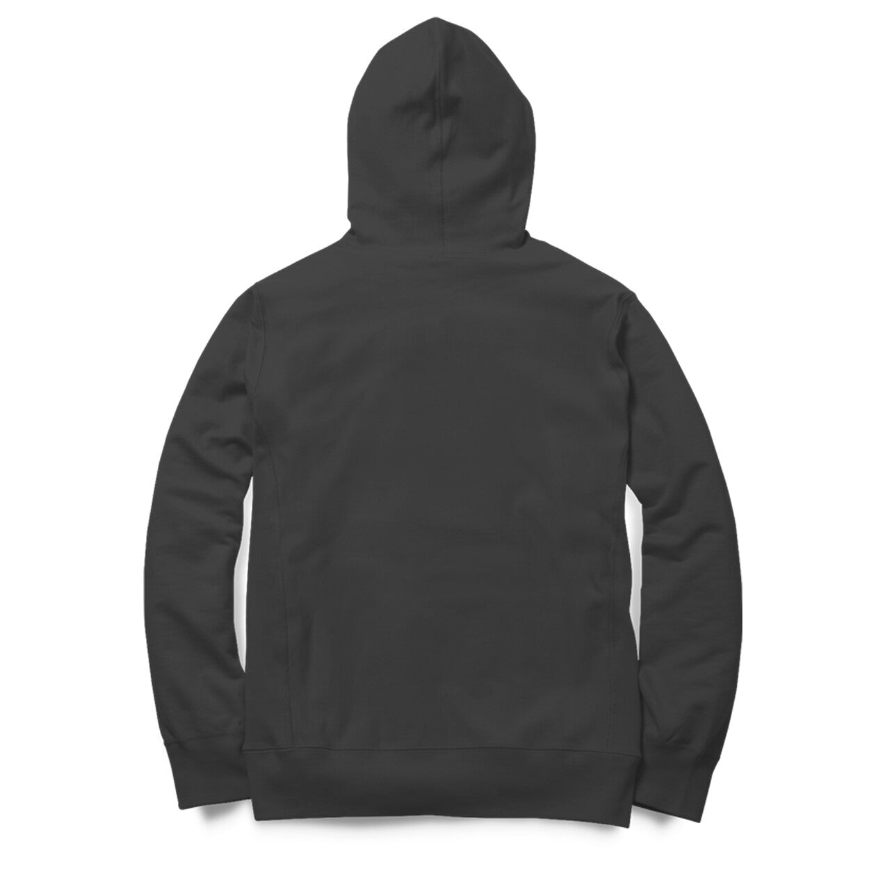 Mom Mode all day every day - Unisex Oversized Hoodie Tee