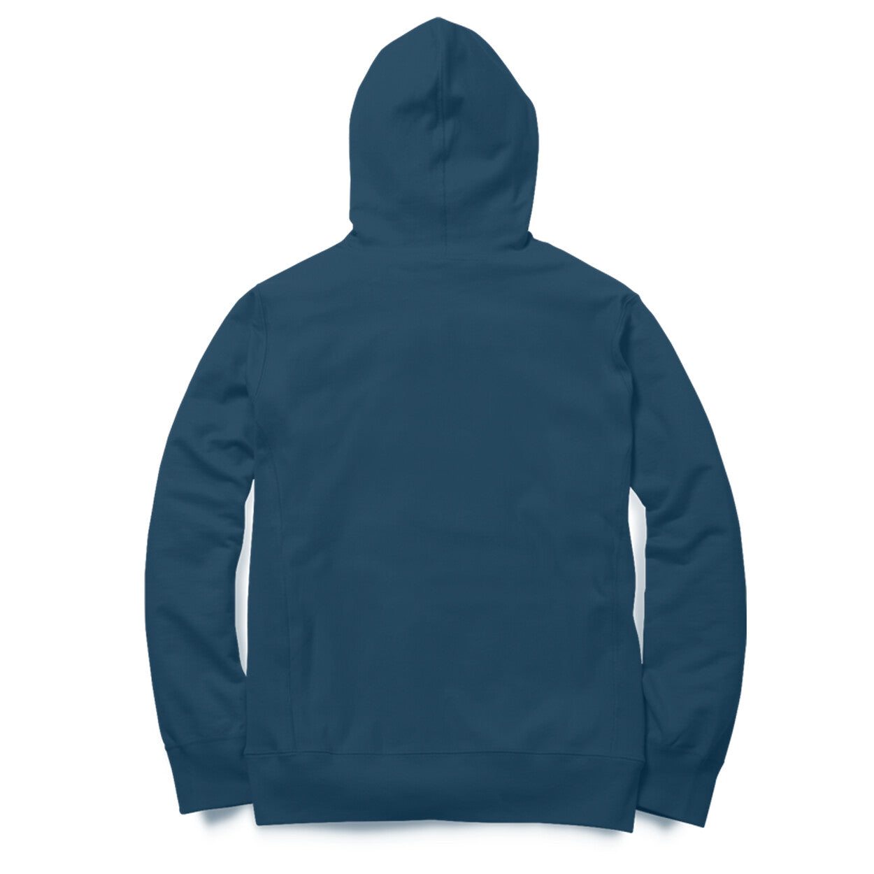 Best Dad - Unisex Oversized Hoodie Tee