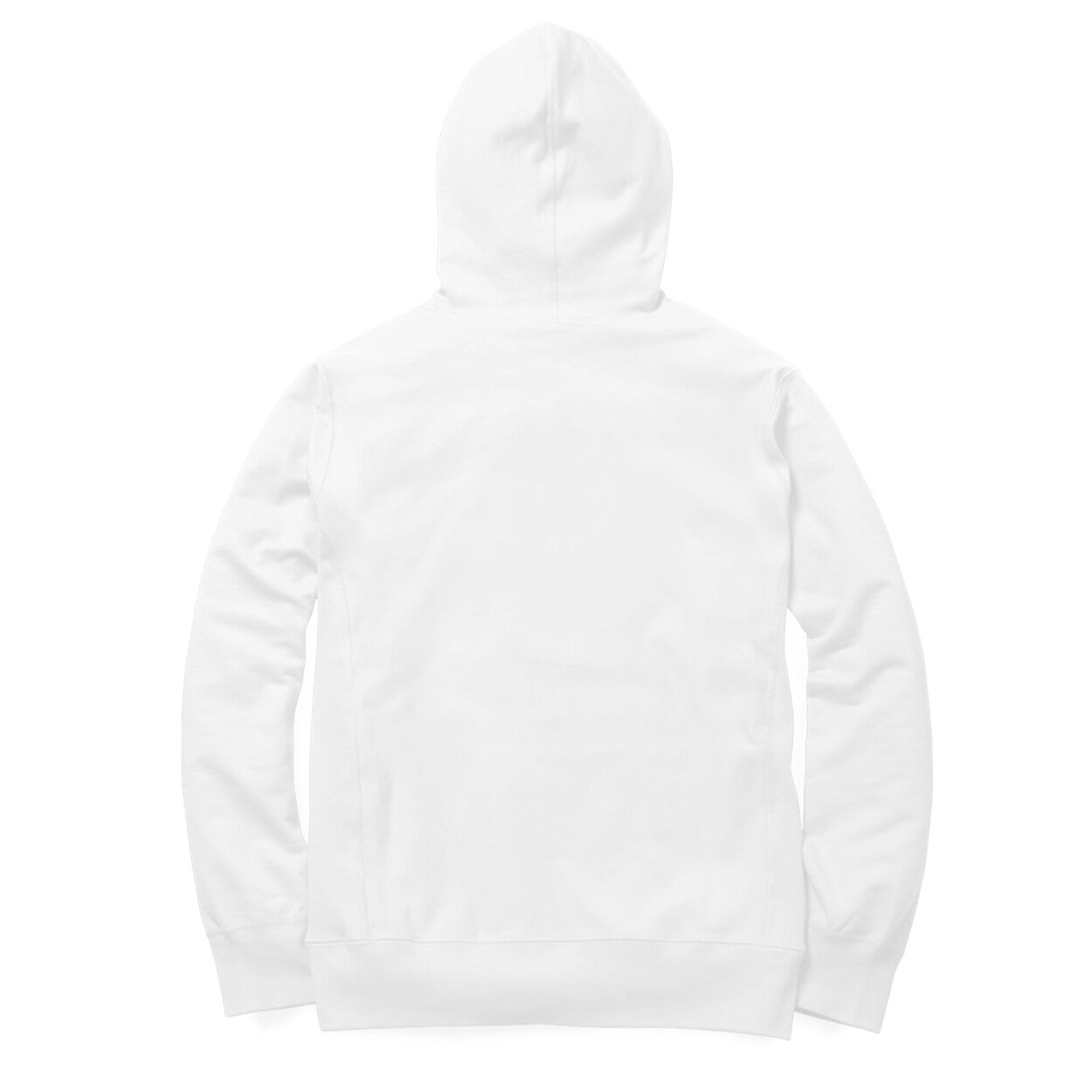 Hello Summer - Unisex Oversized Hoodie Tee