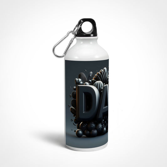 Dad Sipper Bottle