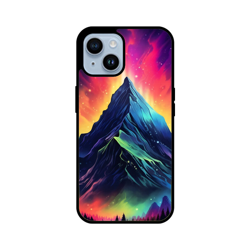 Apple iPhone Glass Phone Cases - Available for all Models.