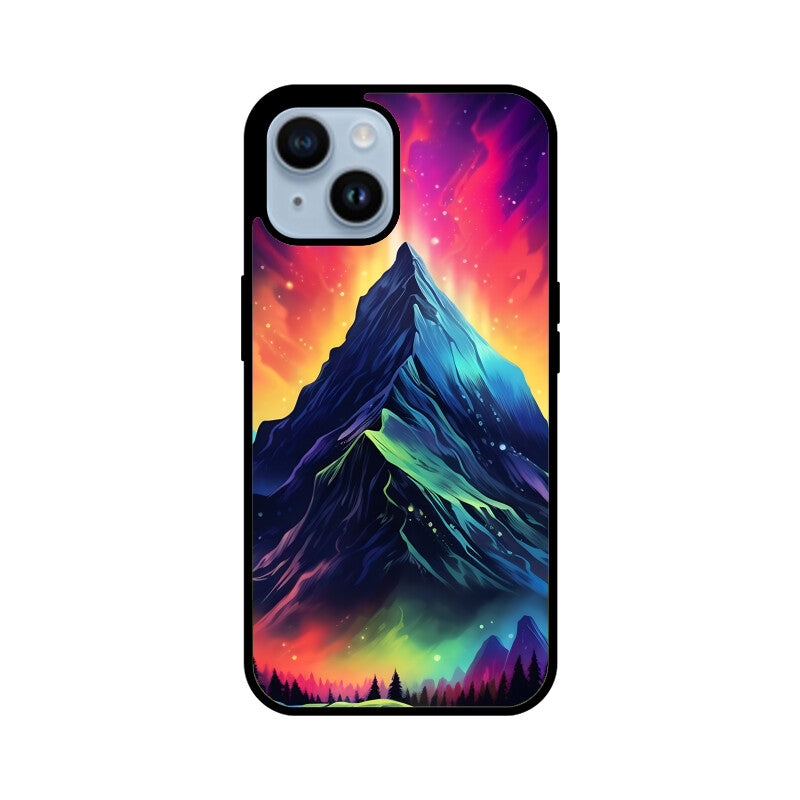 Apple iPhone Glass Phone Cases - Available for all Models.