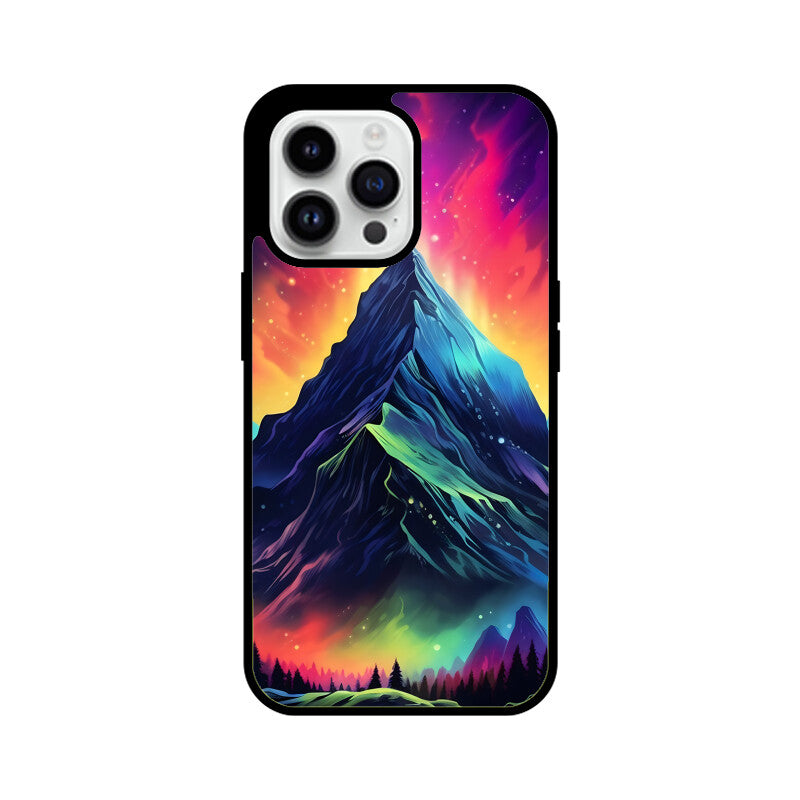 Apple iPhone Glass Phone Cases - Available for all Models.
