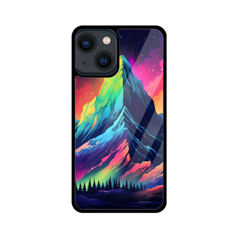 Apple iPhone Glass Phone Cases - Available for all Models