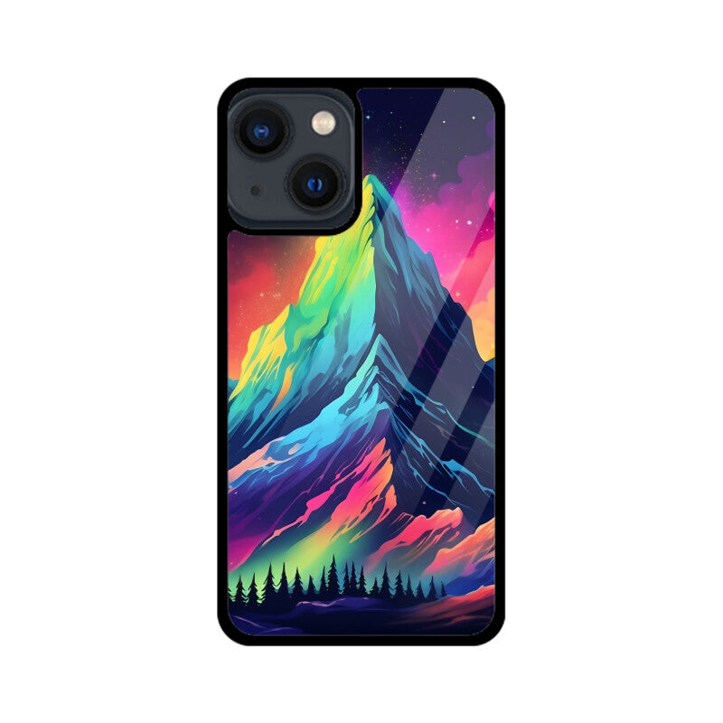 Apple iPhone Glass Phone Cases - Available for all Models
