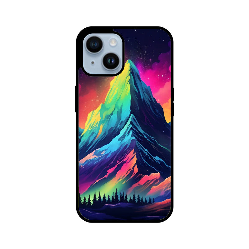 Apple iPhone Glass Phone Cases - Available for all Models