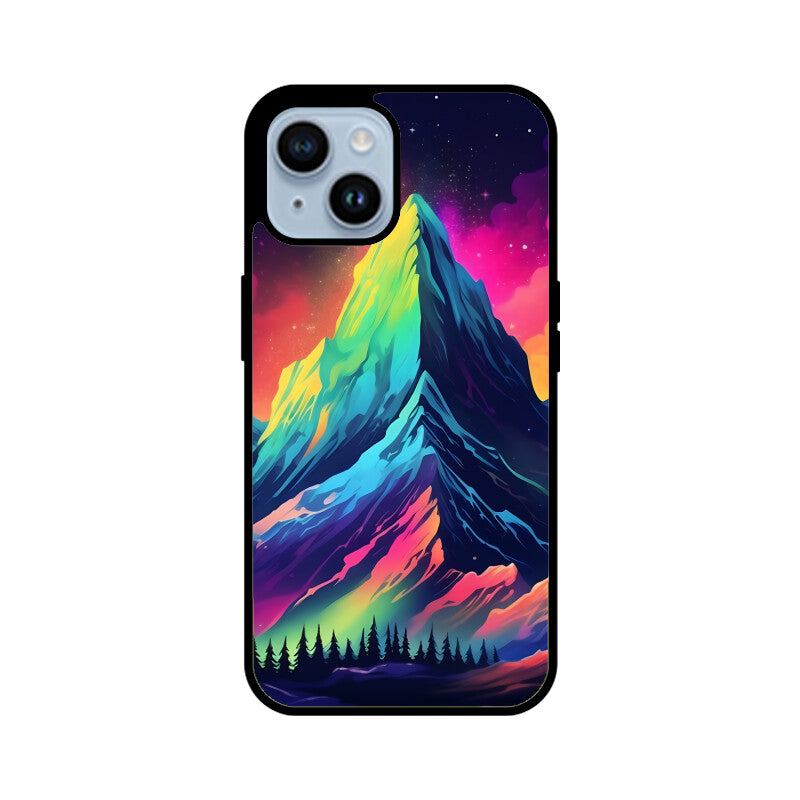 Apple iPhone Glass Phone Cases - Available for all Models
