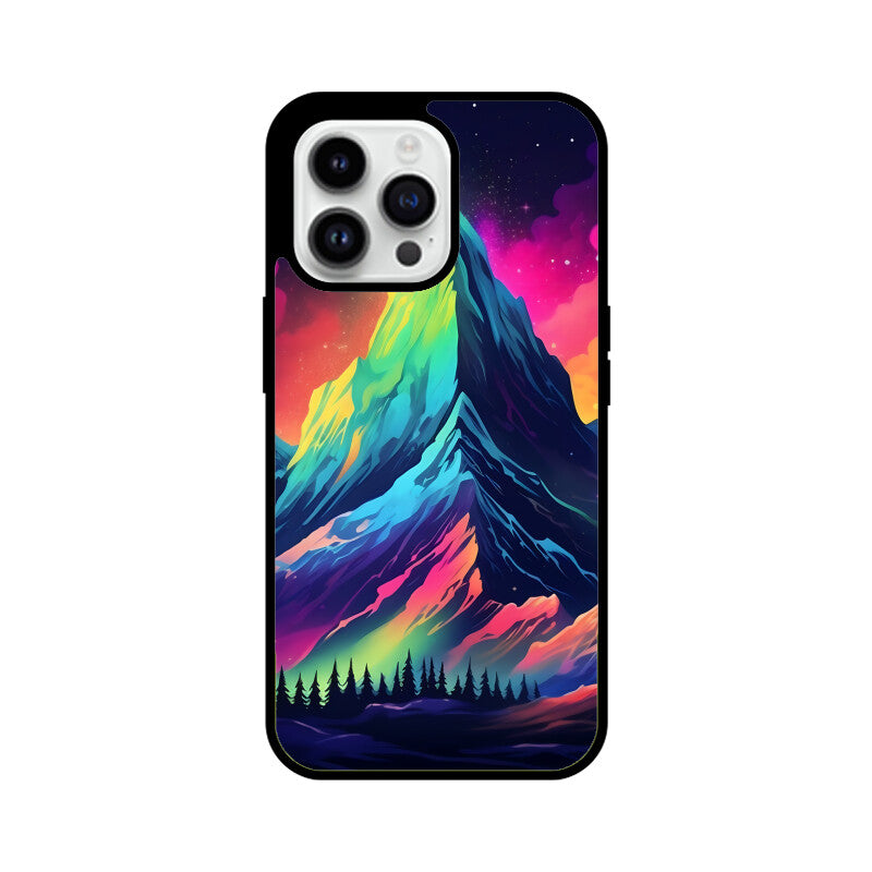 Apple iPhone Glass Phone Cases - Available for all Models