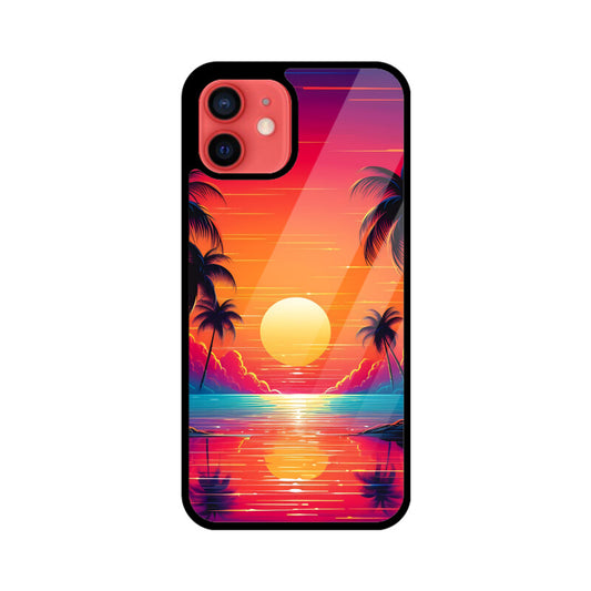 Apple iPhone Glass Phone Cases - Available for all Models
