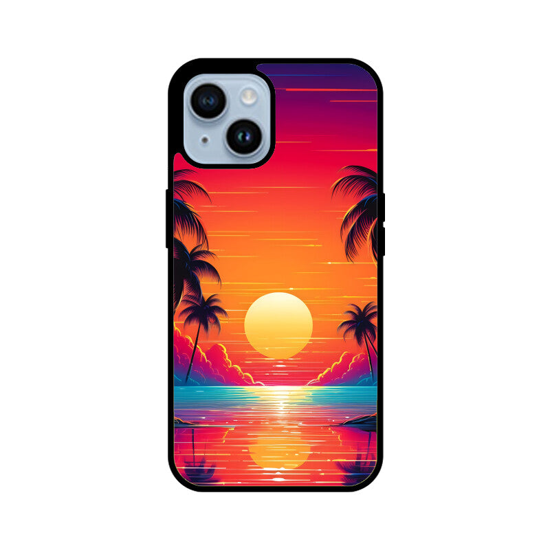 Apple iPhone Glass Phone Cases - Available for all Models