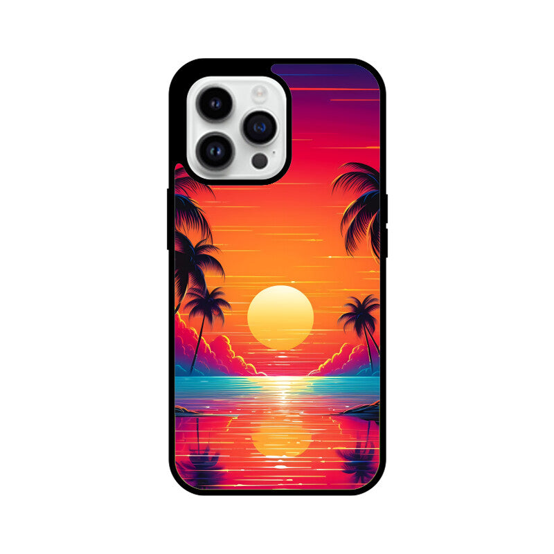 Apple iPhone Glass Phone Cases - Available for all Models