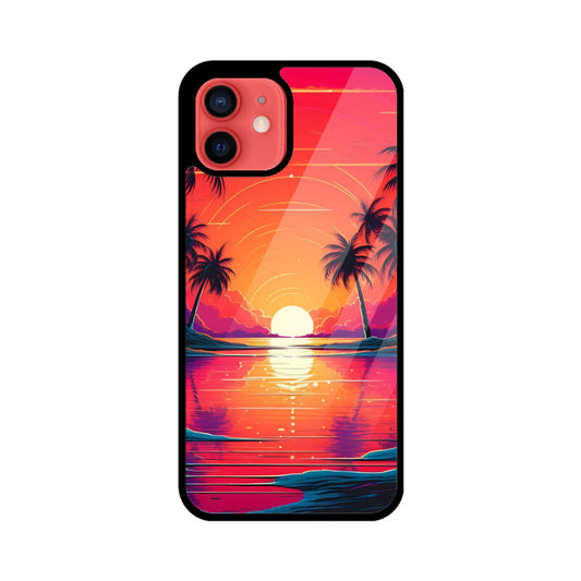 Apple iPhone Glass Phone Cases - Available for all Models