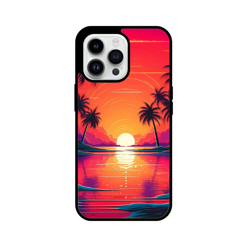 Apple iPhone Glass Phone Cases - Available for all Models