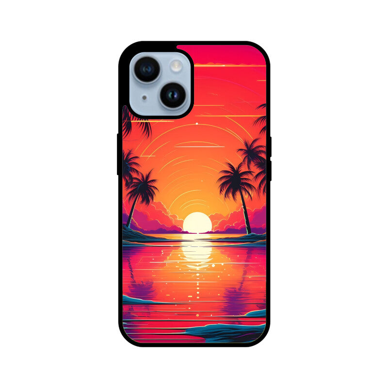 Apple iPhone Glass Phone Cases - Available for all Models