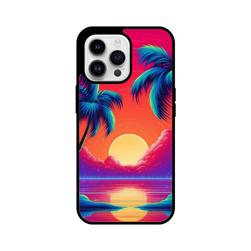 Apple iPhone Glass Phone Cases - Available for all Models
