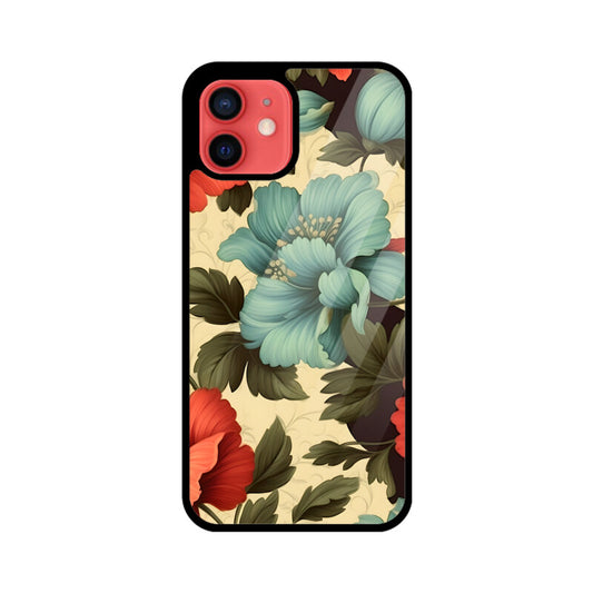 Apple iPhone Glass Phone Cases - Available for all Models
