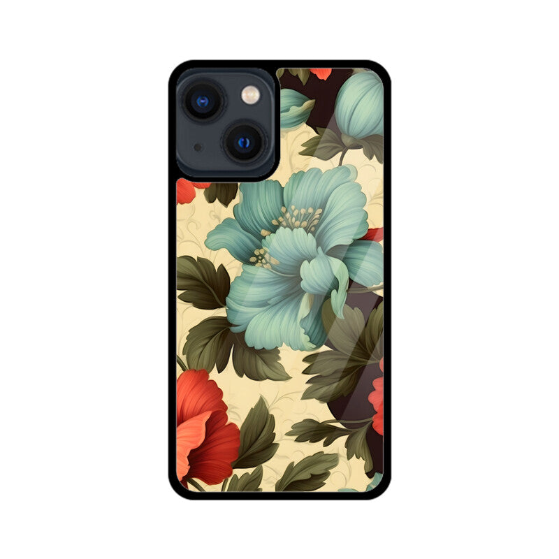 Apple iPhone Glass Phone Cases - Available for all Models