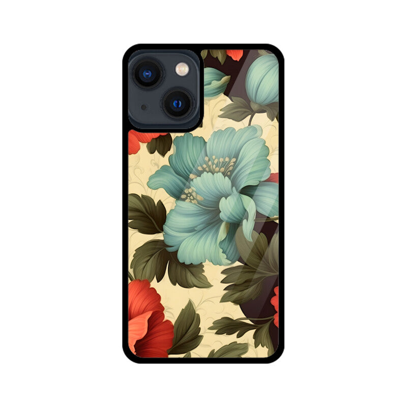 Apple iPhone Glass Phone Cases - Available for all Models