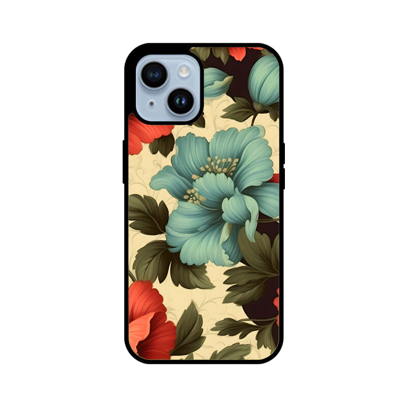 Apple iPhone Glass Phone Cases - Available for all Models