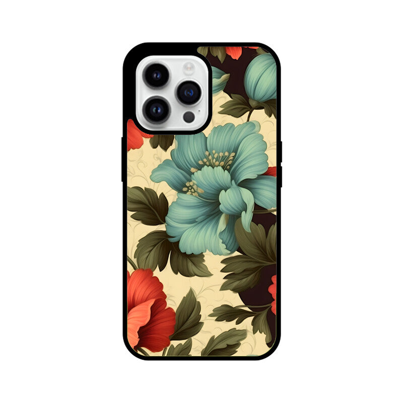 Apple iPhone Glass Phone Cases - Available for all Models
