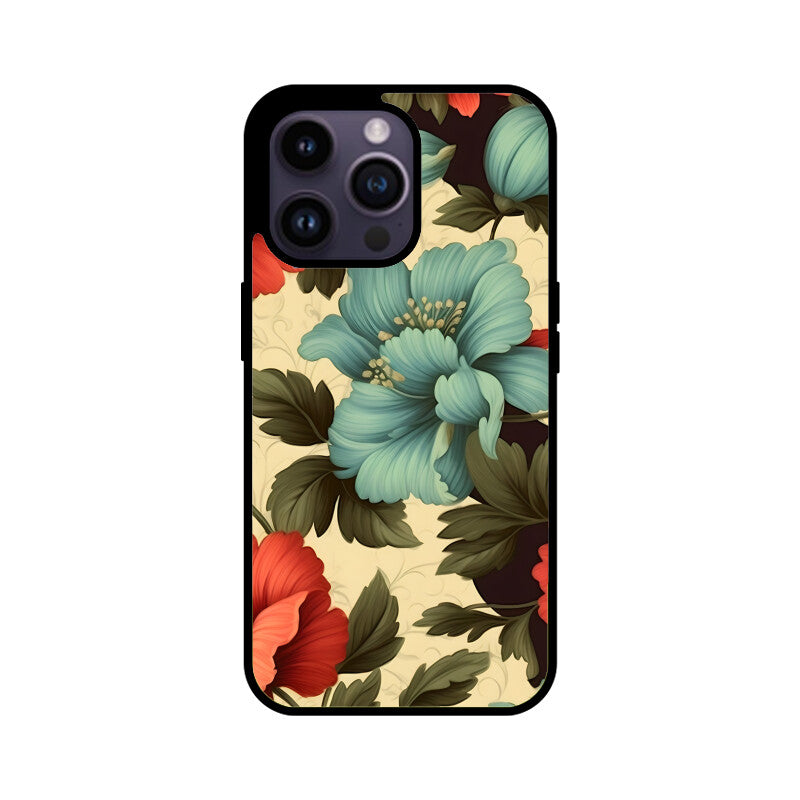 Apple iPhone Glass Phone Cases - Available for all Models