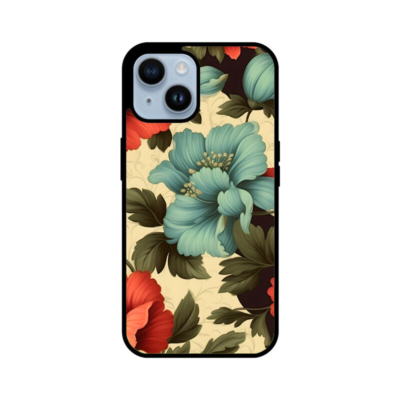 Apple iPhone Glass Phone Cases - Available for all Models