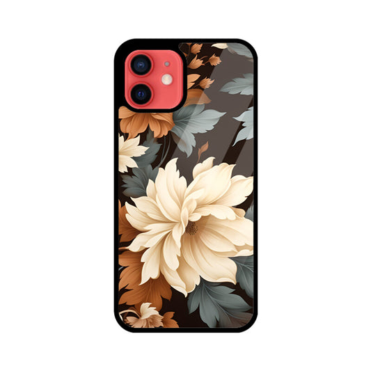 Apple iPhone Glass Phone Cases - Available for all Models