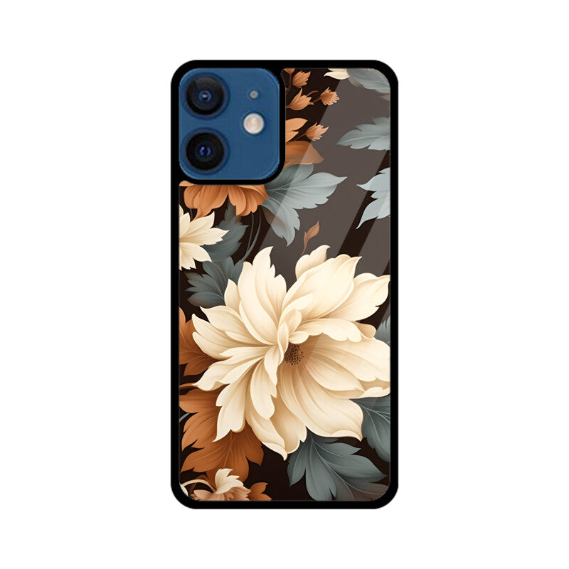 Apple iPhone Glass Phone Cases - Available for all Models