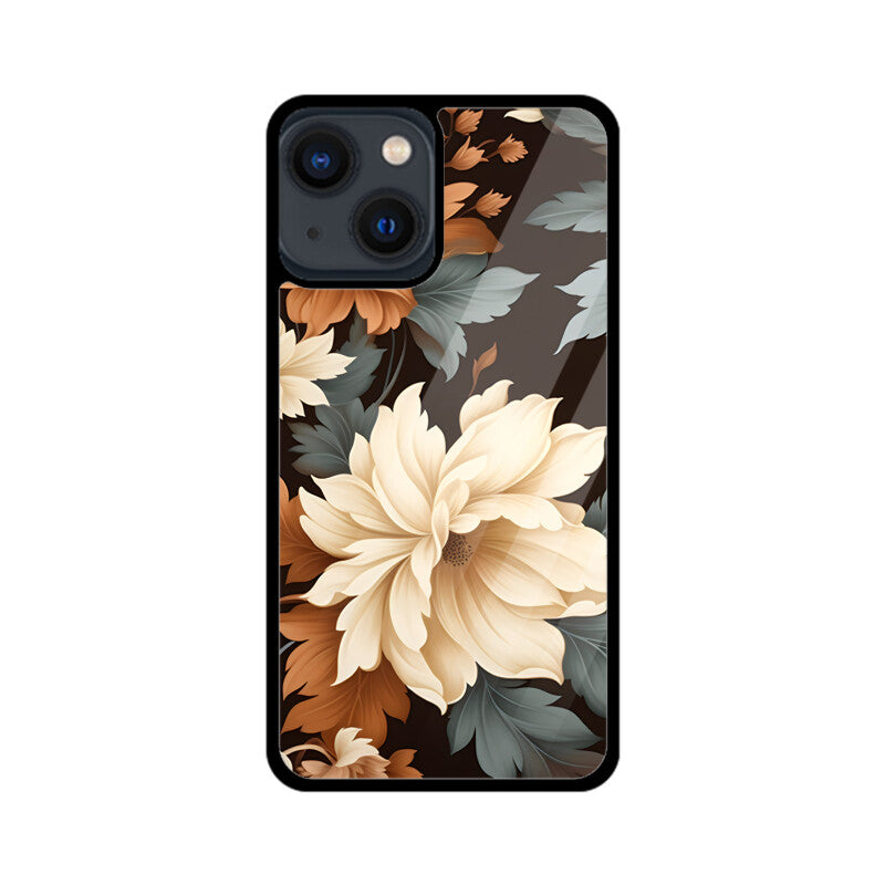 Apple iPhone Glass Phone Cases - Available for all Models