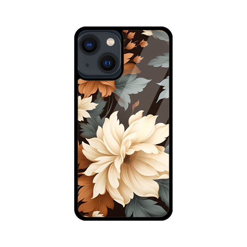 Apple iPhone Glass Phone Cases - Available for all Models